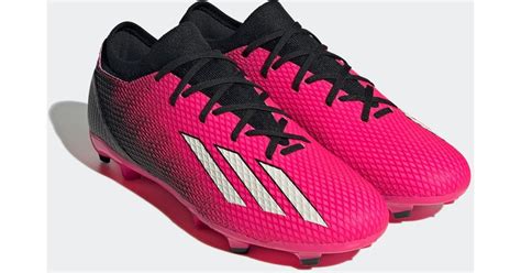 sport 1a schnäppchen fußballschuhe adidas|adidas fußball schuhe outlet.